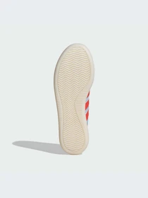 Кроссовки Adidas модель IH1238-KZ Фото