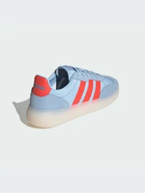 Кроссовки Adidas модель IH1238-KZ Фото