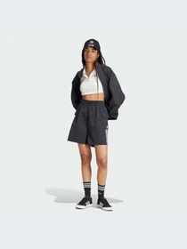 Шорты Adidas Adicolor модель JH1077-KZ Фото