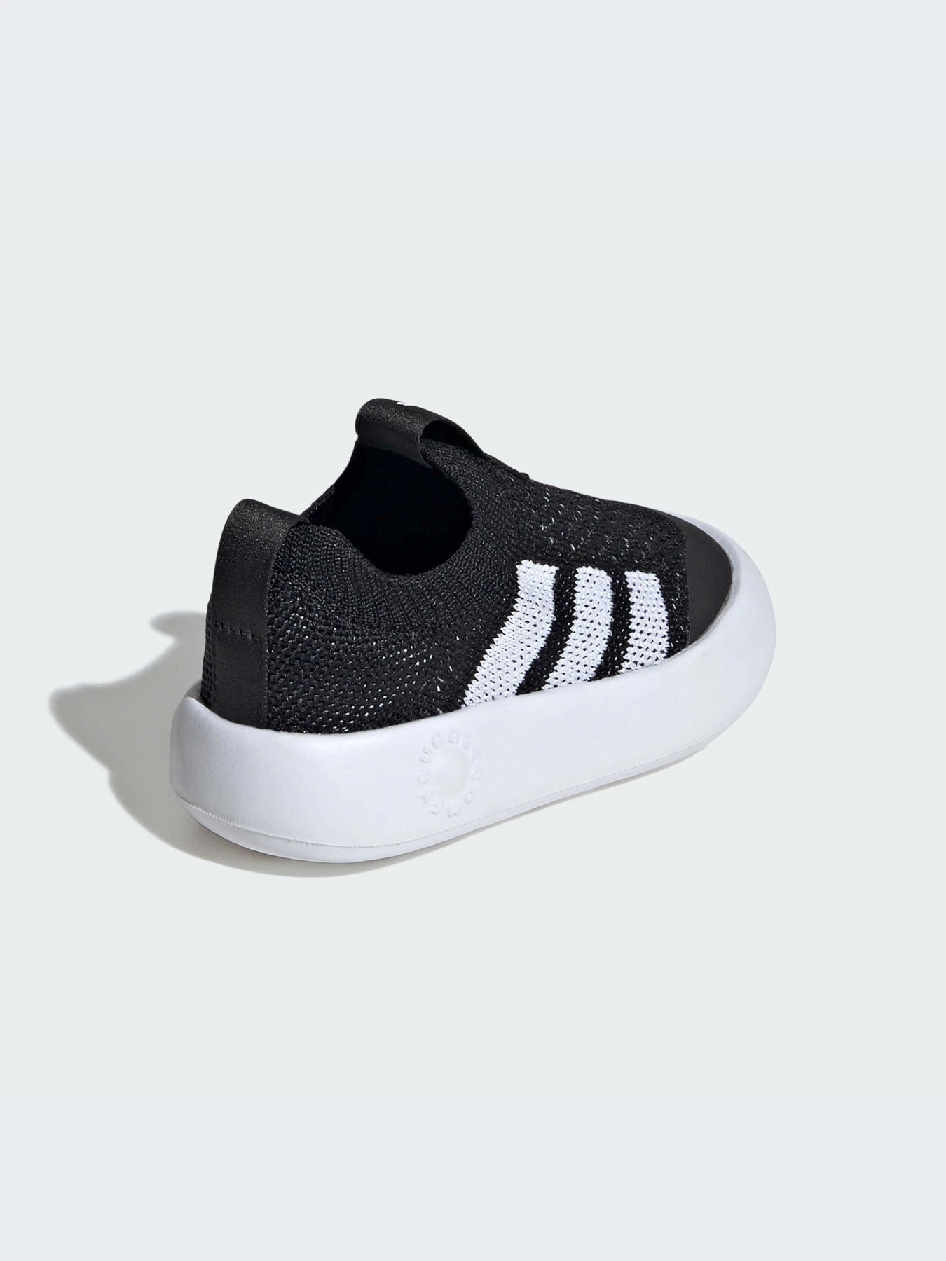 Кроссовки Adidas модель IH1264-KZ Кроссовки Adidas модель IH1264-KZ Фото