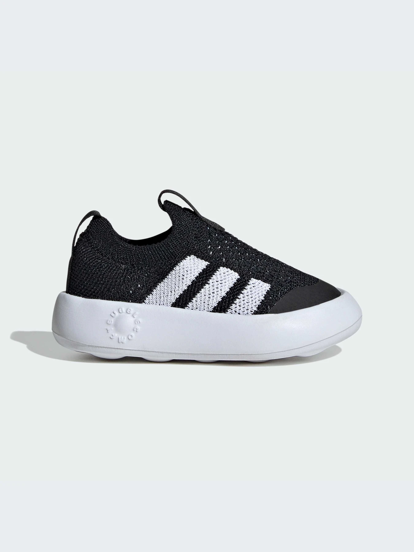 Кроссовки Adidas модель IH1264-KZ Кроссовки Adidas модель IH1264-KZ Фото