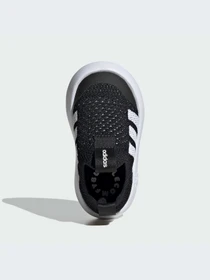 Кроссовки Adidas модель IH1264-KZ Фото
