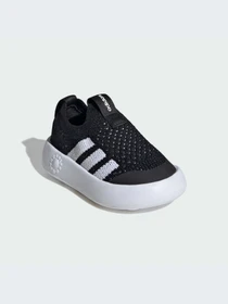 Кроссовки Adidas модель IH1264-KZ Фото