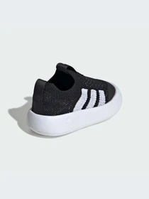 Кроссовки Adidas модель IH1264-KZ Фото
