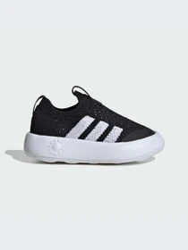 Кроссовки Adidas модель IH1264-KZ Фото