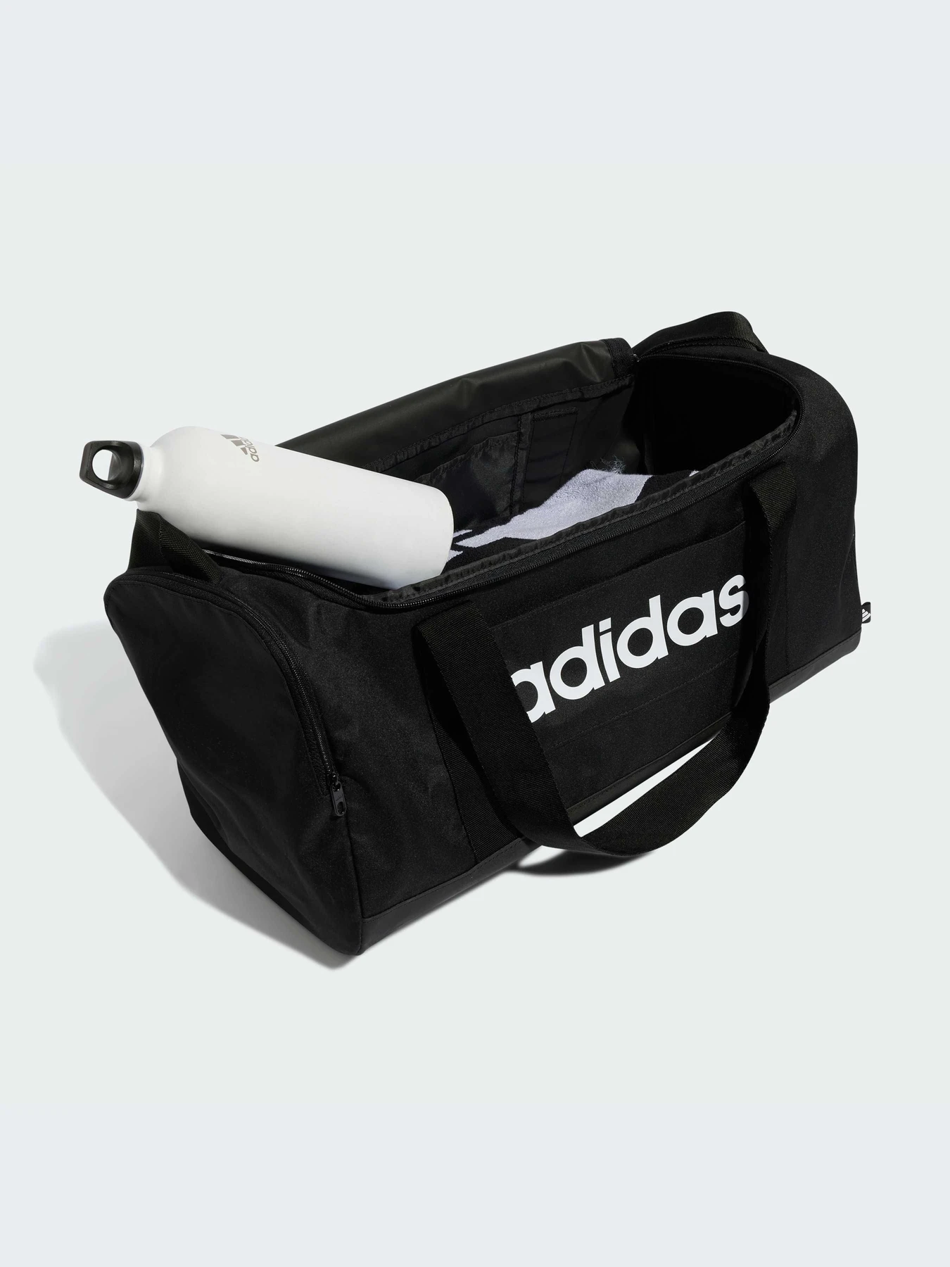 Сумки Adidas модель JE8343-KZ Сумки Adidas модель JE8343-KZ Фото