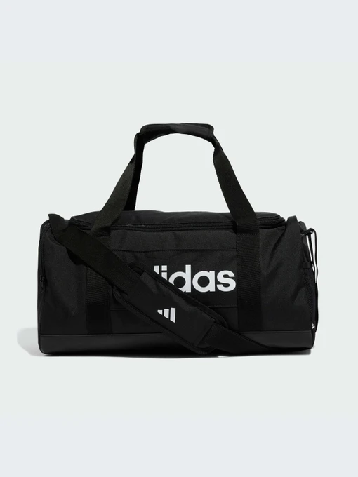 Сумки Adidas модель JE8343-KZ Фото
