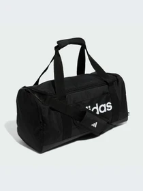 Сумки Adidas модель JE8343-KZ Фото