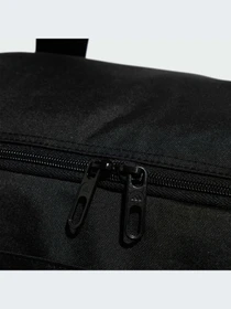 Сумки Adidas модель JE8343-KZ Фото
