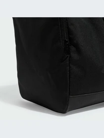 Сумки Adidas модель JE8343-KZ Фото
