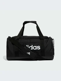 Сумки Adidas модель JE8343-KZ Фото