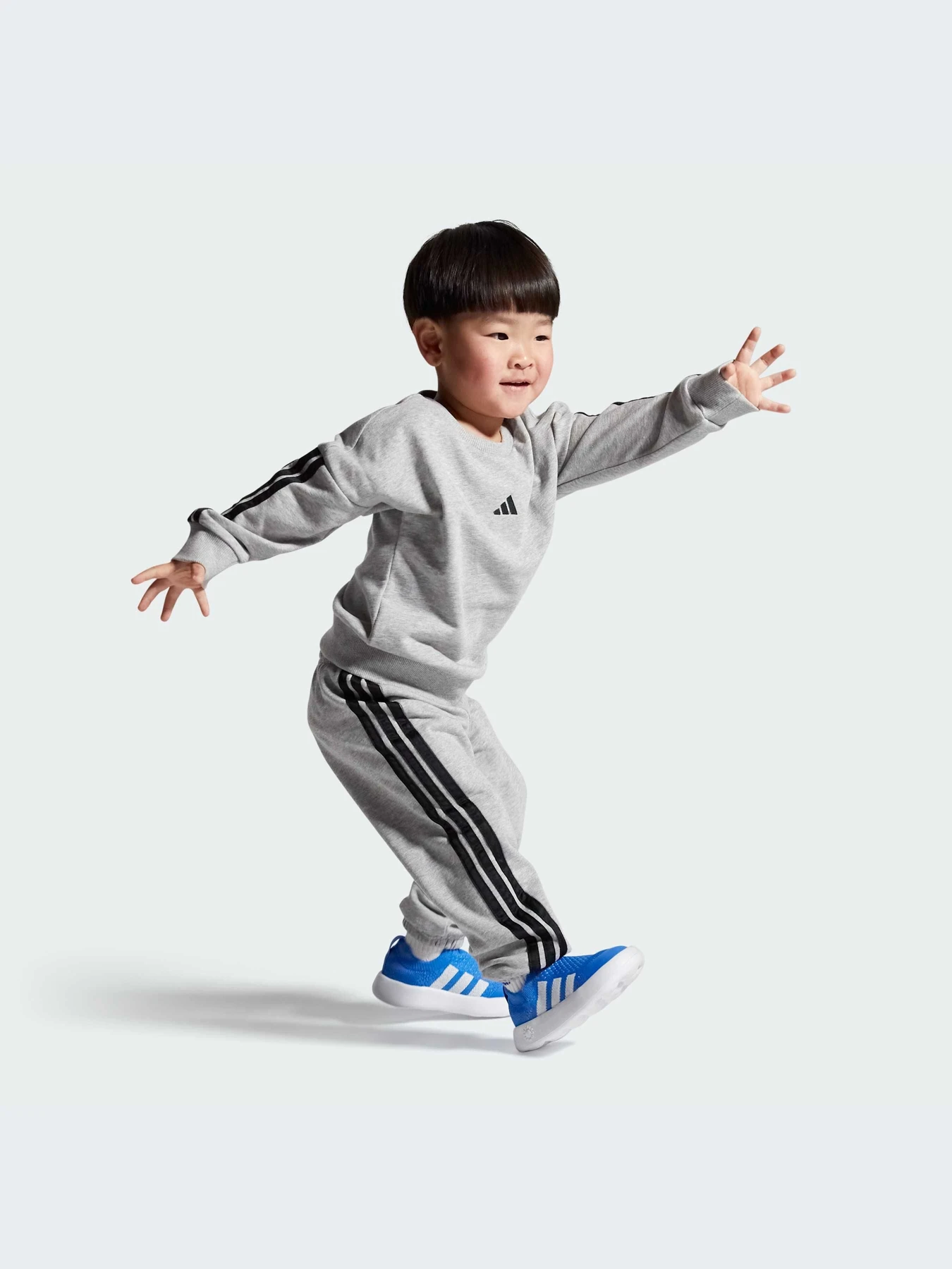 Кроссовки Adidas модель IH1265-KZ Фото