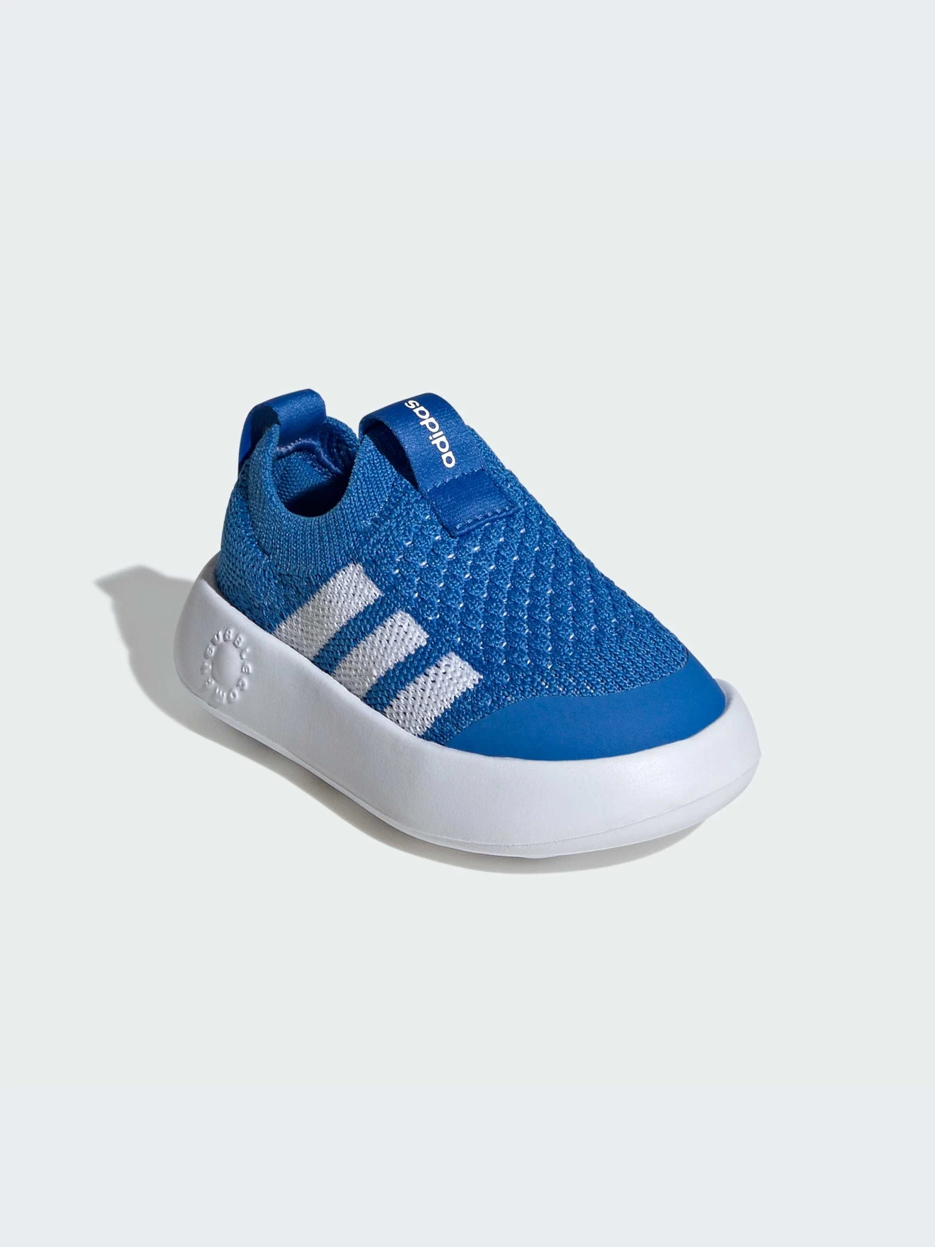 Кроссовки Adidas модель IH1265-KZ Фото
