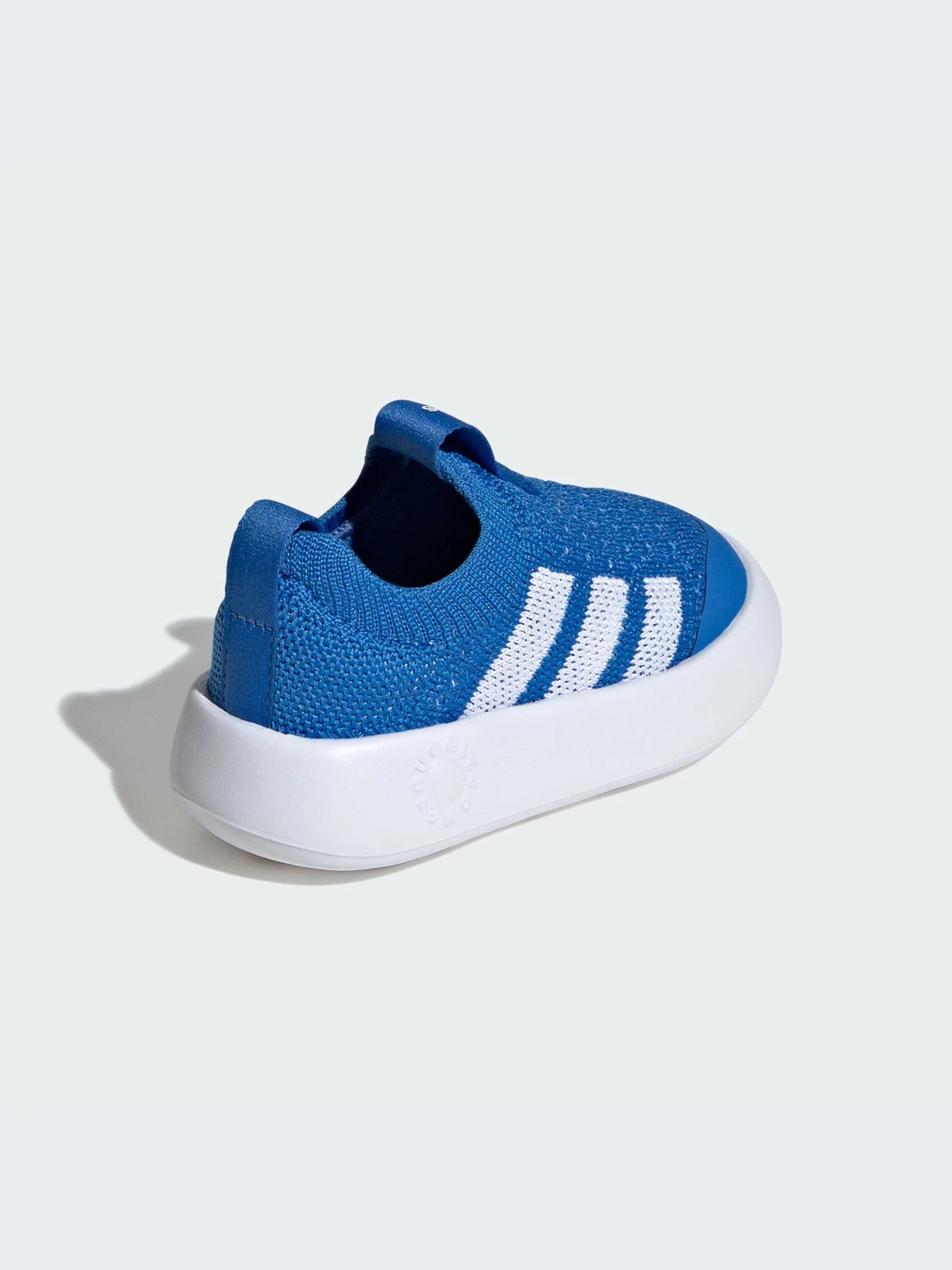 Кроссовки Adidas модель IH1265-KZ Фото