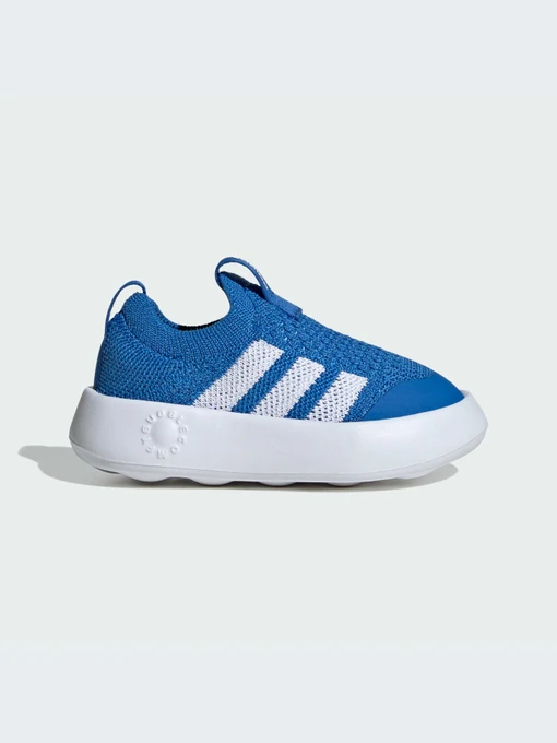 Кроссовки Adidas модель IH1265-KZ Фото