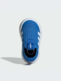 Кроссовки Adidas модель IH1265-KZ Фото