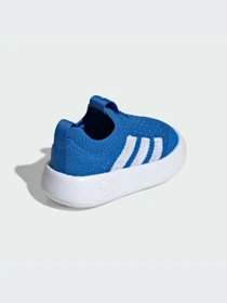 Кроссовки Adidas модель IH1265-KZ Фото