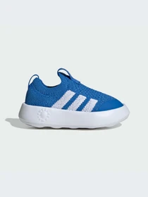 Кроссовки Adidas модель IH1265-KZ Фото