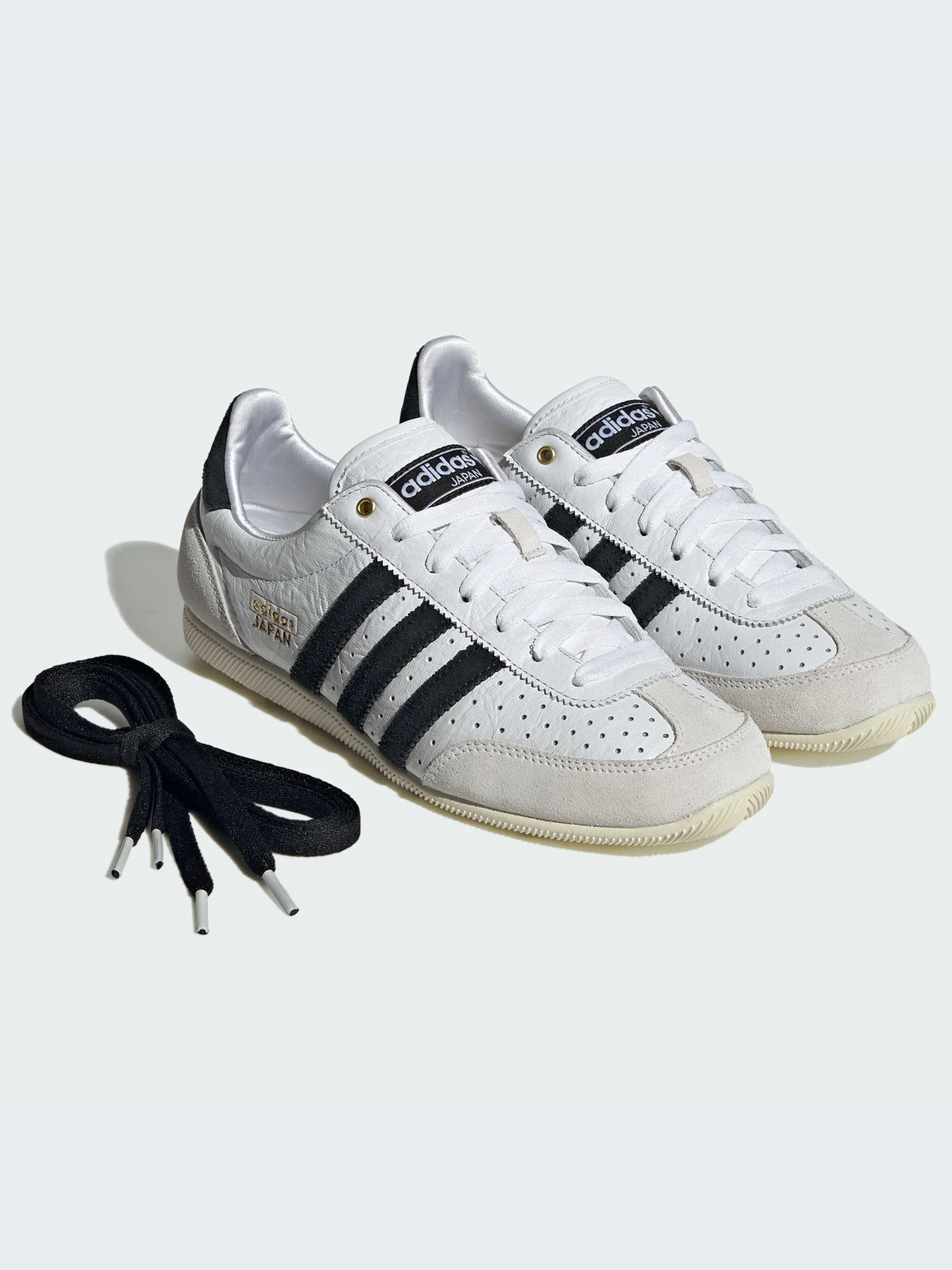 Кроссовки Adidas модель IH5489-KZ Кроссовки Adidas модель IH5489-KZ Фото