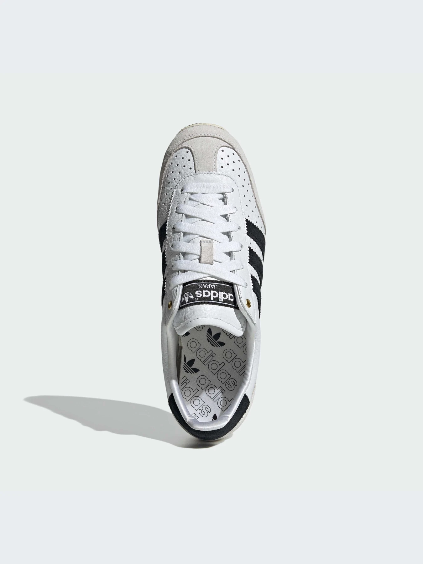 Кроссовки Adidas модель IH5489-KZ Кроссовки Adidas модель IH5489-KZ Фото