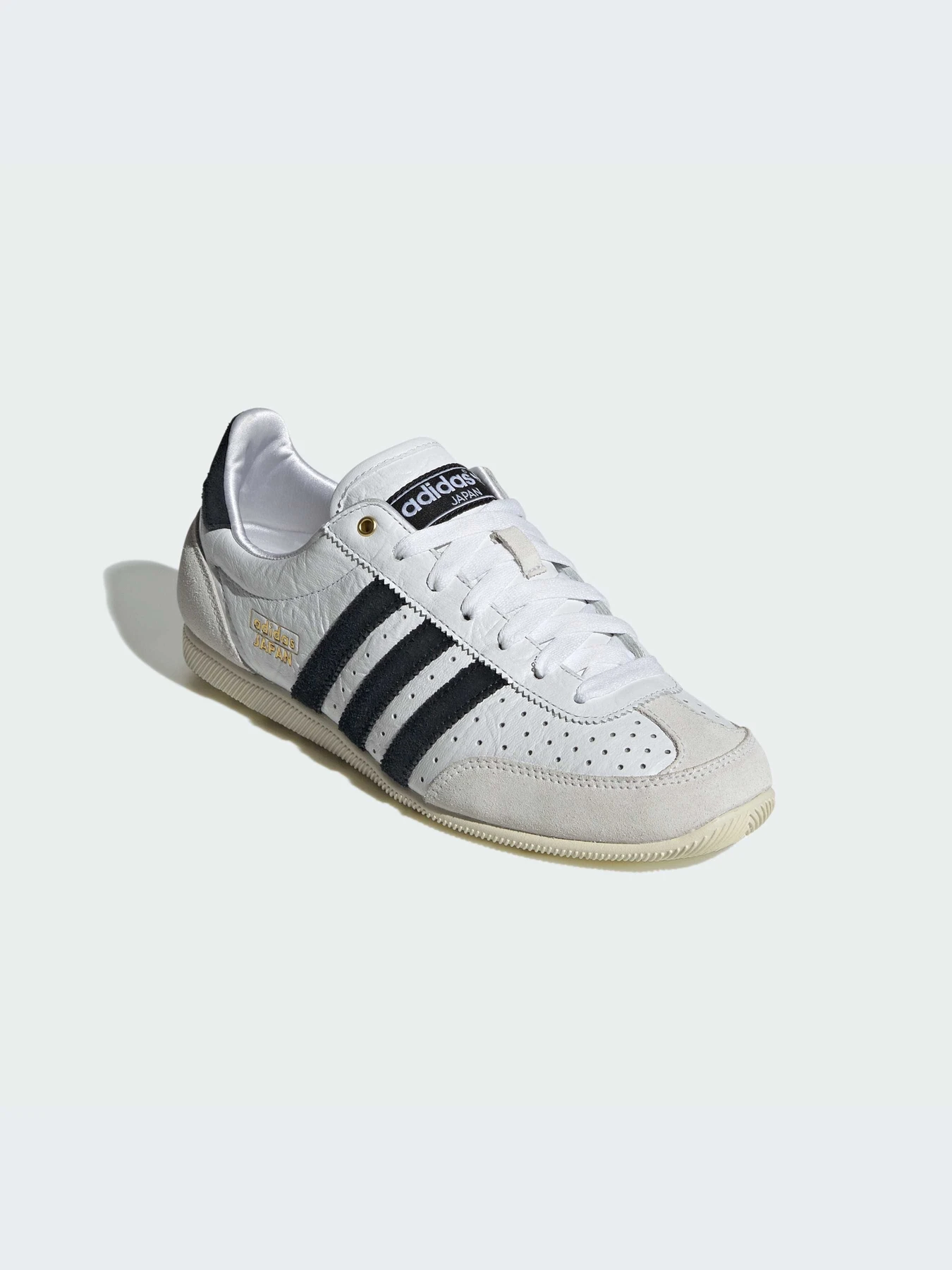 Кроссовки Adidas модель IH5489-KZ Кроссовки Adidas модель IH5489-KZ Фото