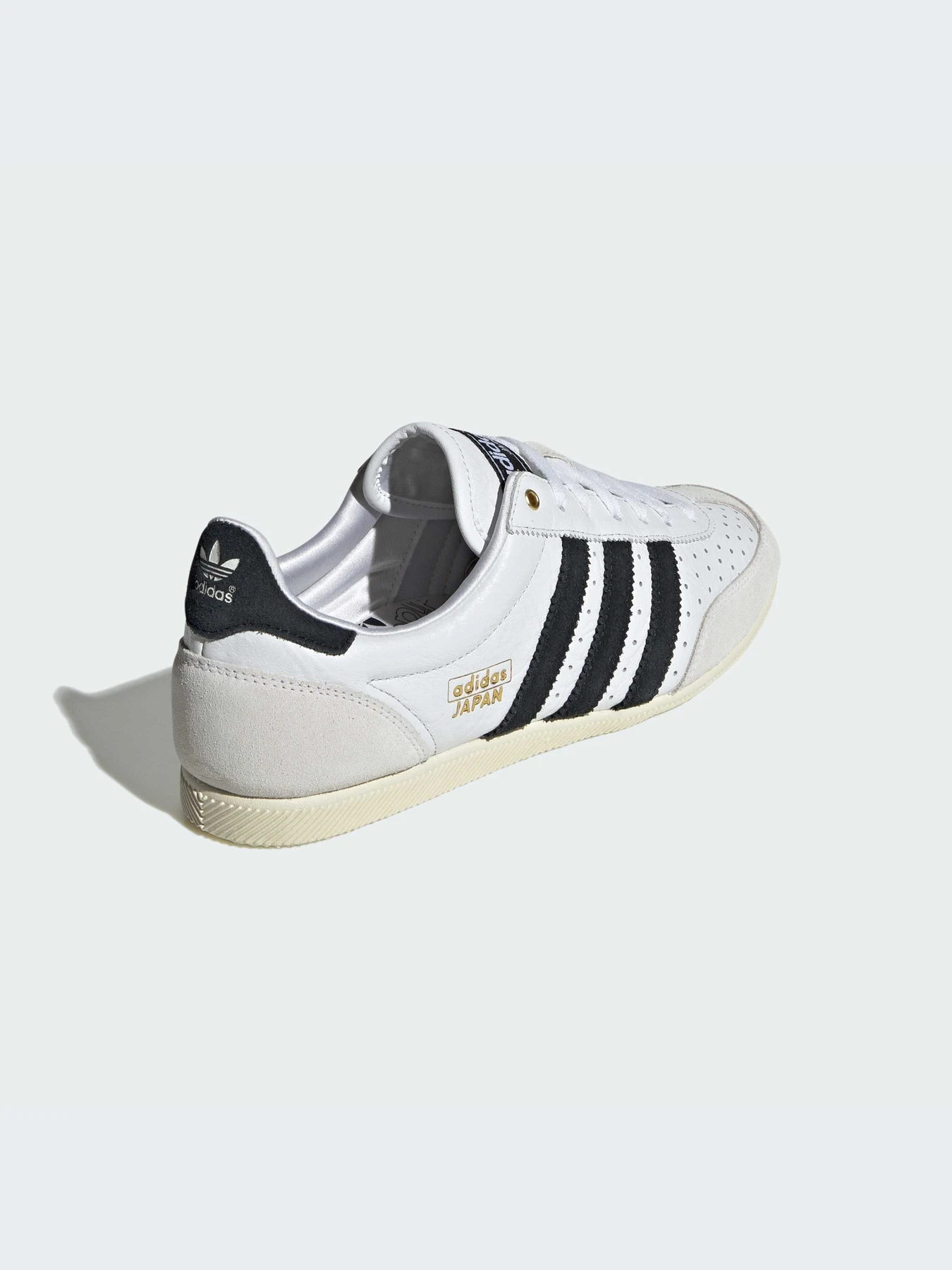 Кроссовки Adidas модель IH5489-KZ Кроссовки Adidas модель IH5489-KZ Фото