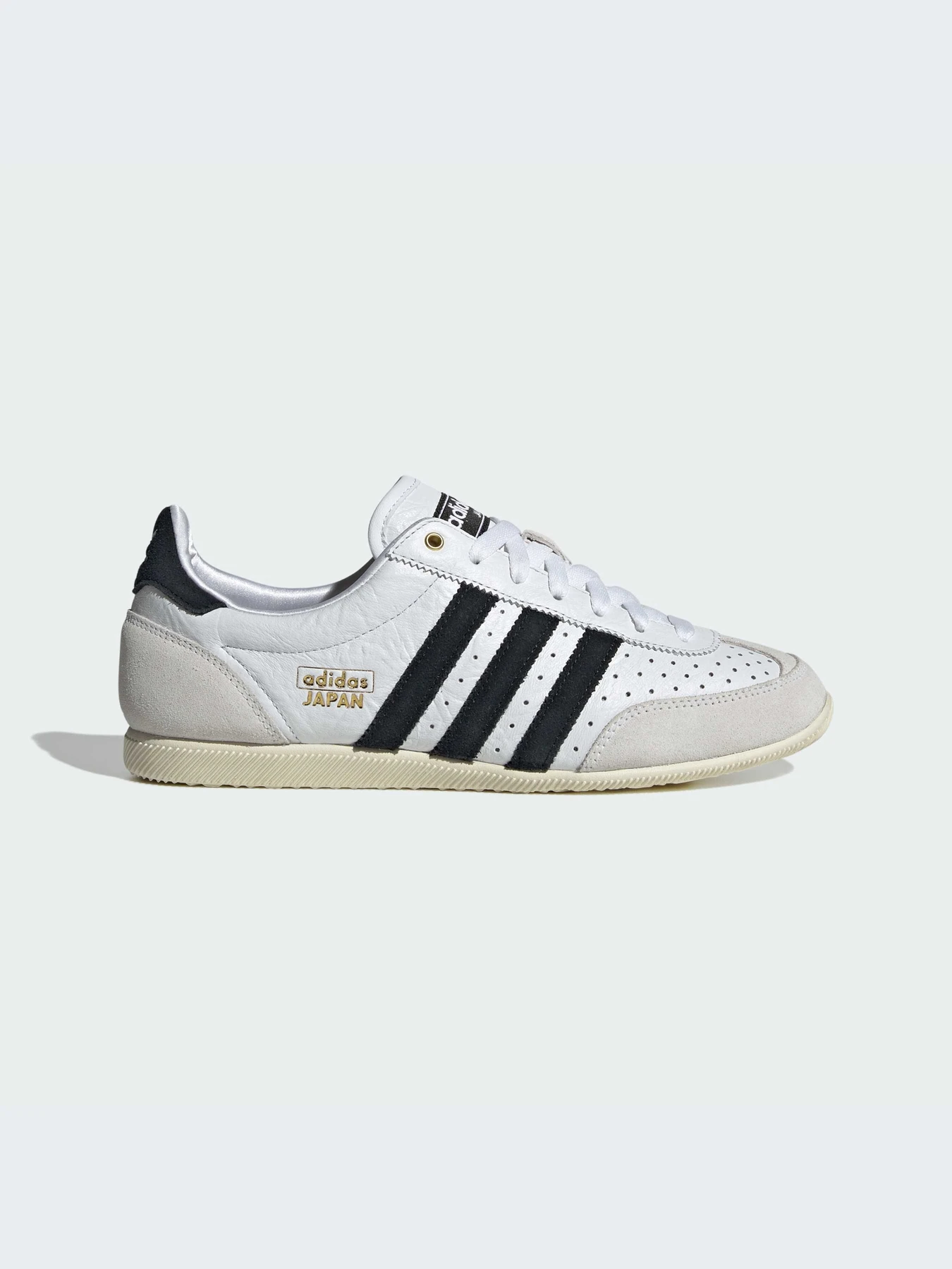 Кроссовки Adidas модель IH5489-KZ Кроссовки Adidas модель IH5489-KZ Фото