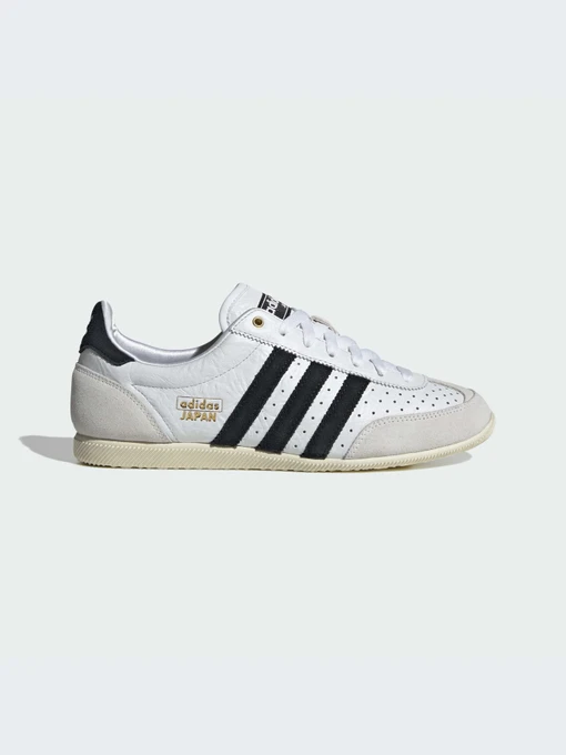 Кроссовки Adidas модель IH5489-KZ Фото