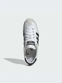 Кроссовки Adidas модель IH5489-KZ Фото