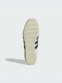 Кроссовки Adidas модель IH5489-KZ Фото