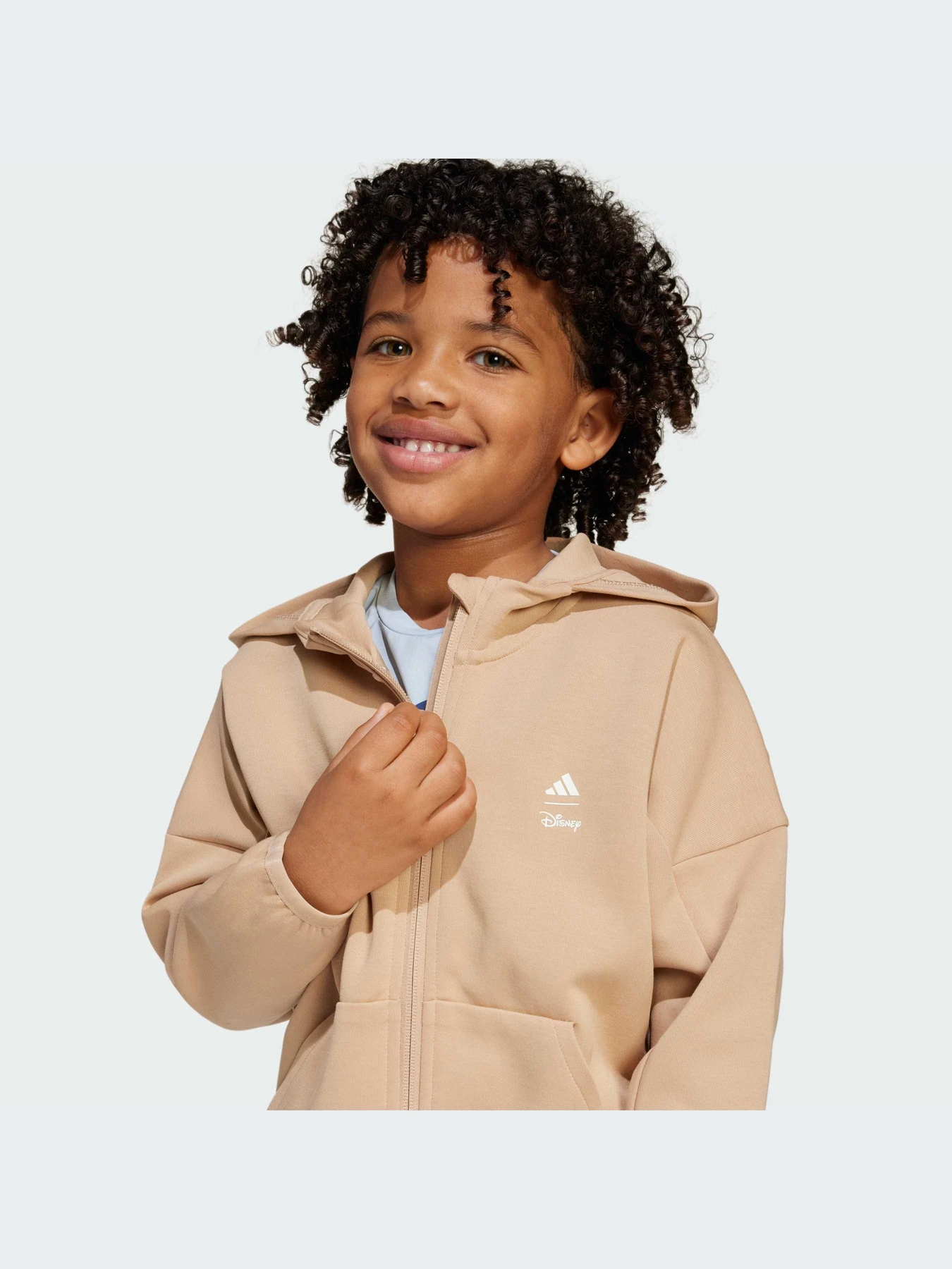 Худи и свитшоты Adidas модель JF3644-KZ Худи и свитшоты Adidas модель JF3644-KZ Фото