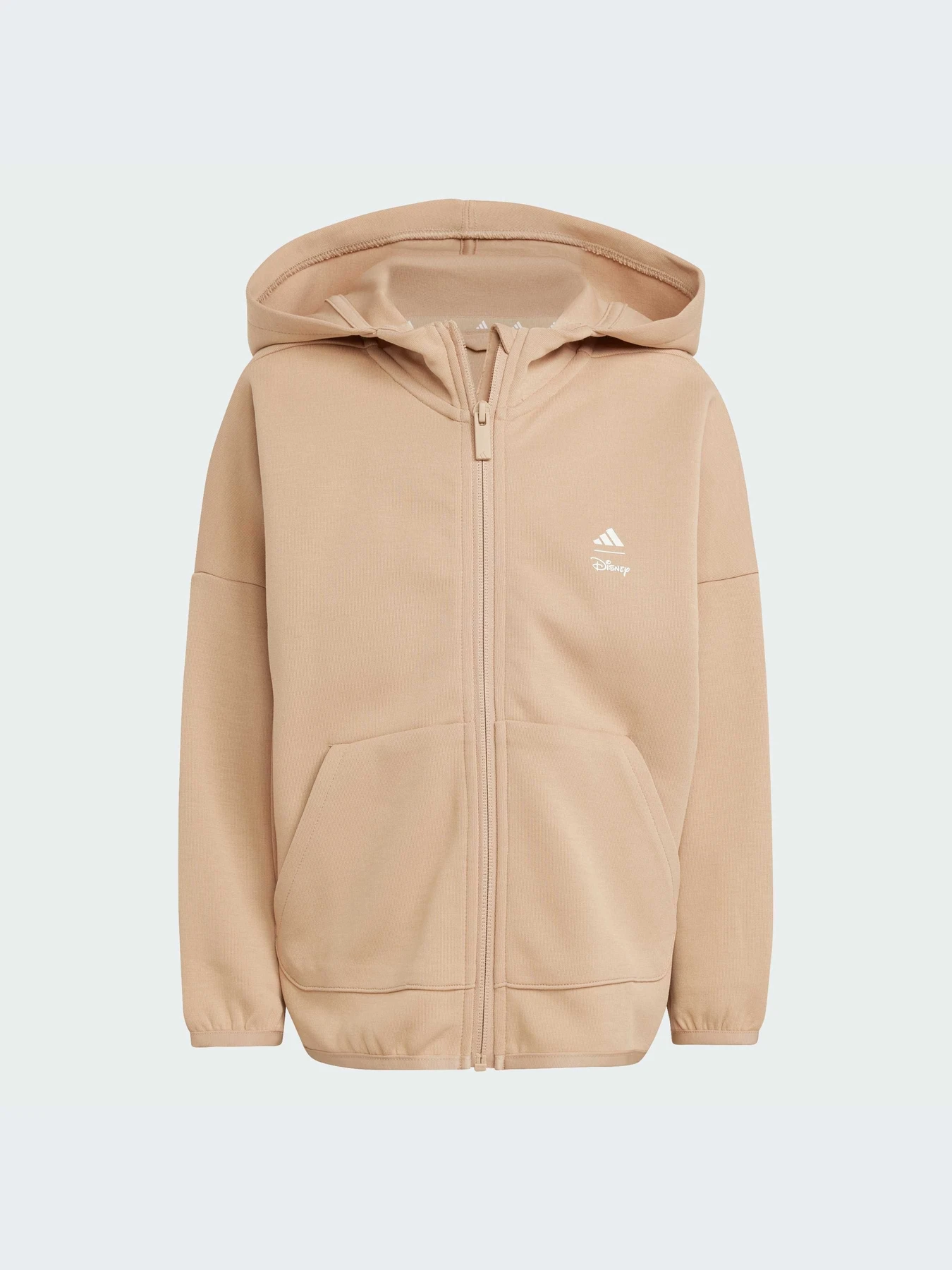 Худи и свитшоты Adidas модель JF3644-KZ Худи и свитшоты Adidas модель JF3644-KZ Фото