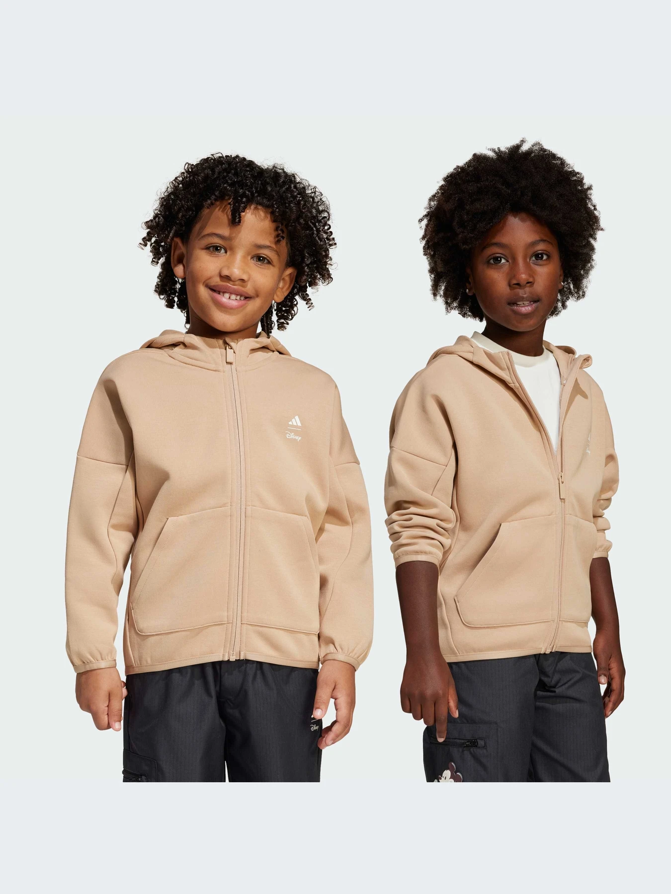Худи и свитшоты Adidas модель JF3644-KZ Худи и свитшоты Adidas модель JF3644-KZ Фото