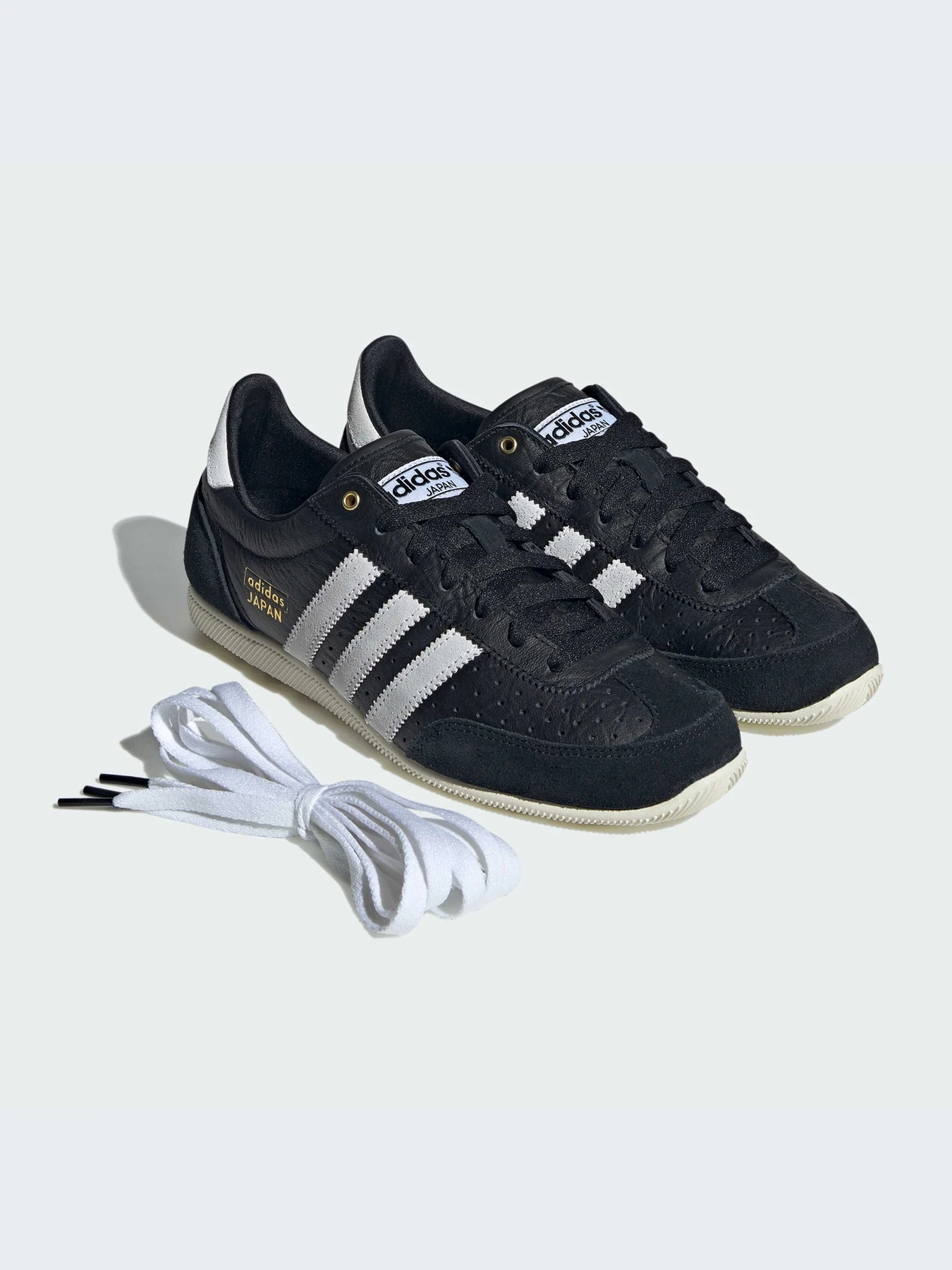 Кроссовки Adidas модель IH5490-KZ Кроссовки Adidas модель IH5490-KZ Фото