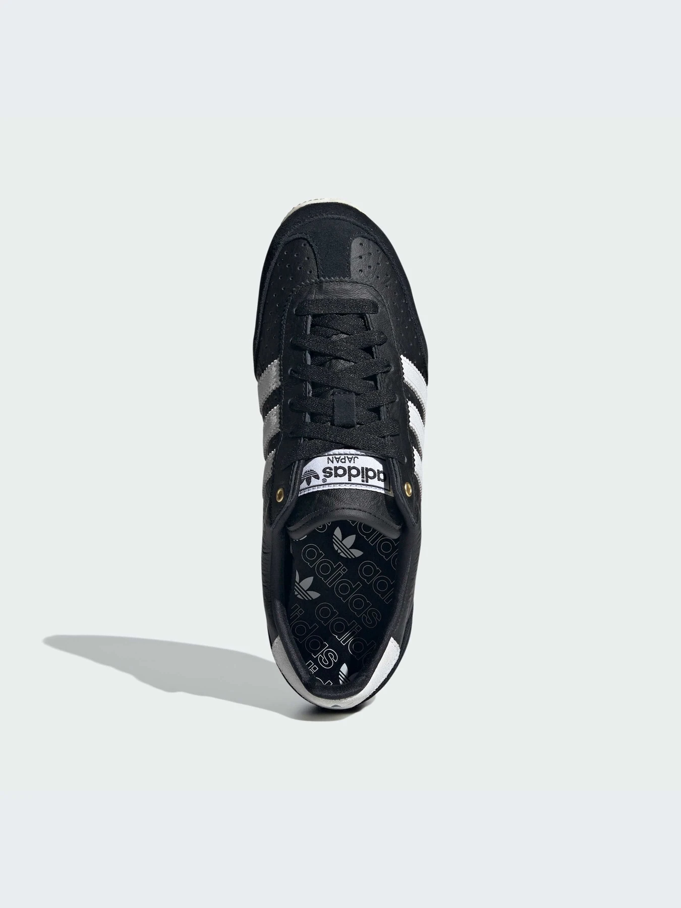 Кроссовки Adidas модель IH5490-KZ Кроссовки Adidas модель IH5490-KZ Фото