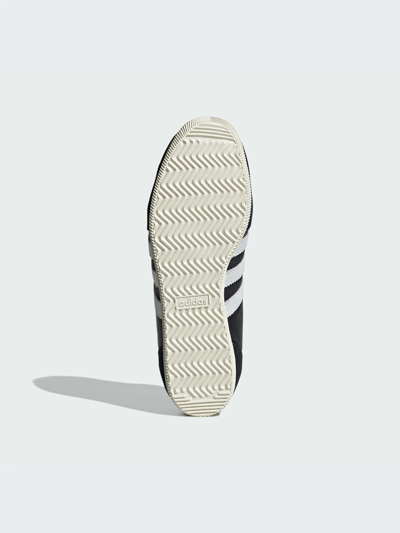 Кроссовки Adidas модель IH5490-KZ Кроссовки Adidas модель IH5490-KZ Фото