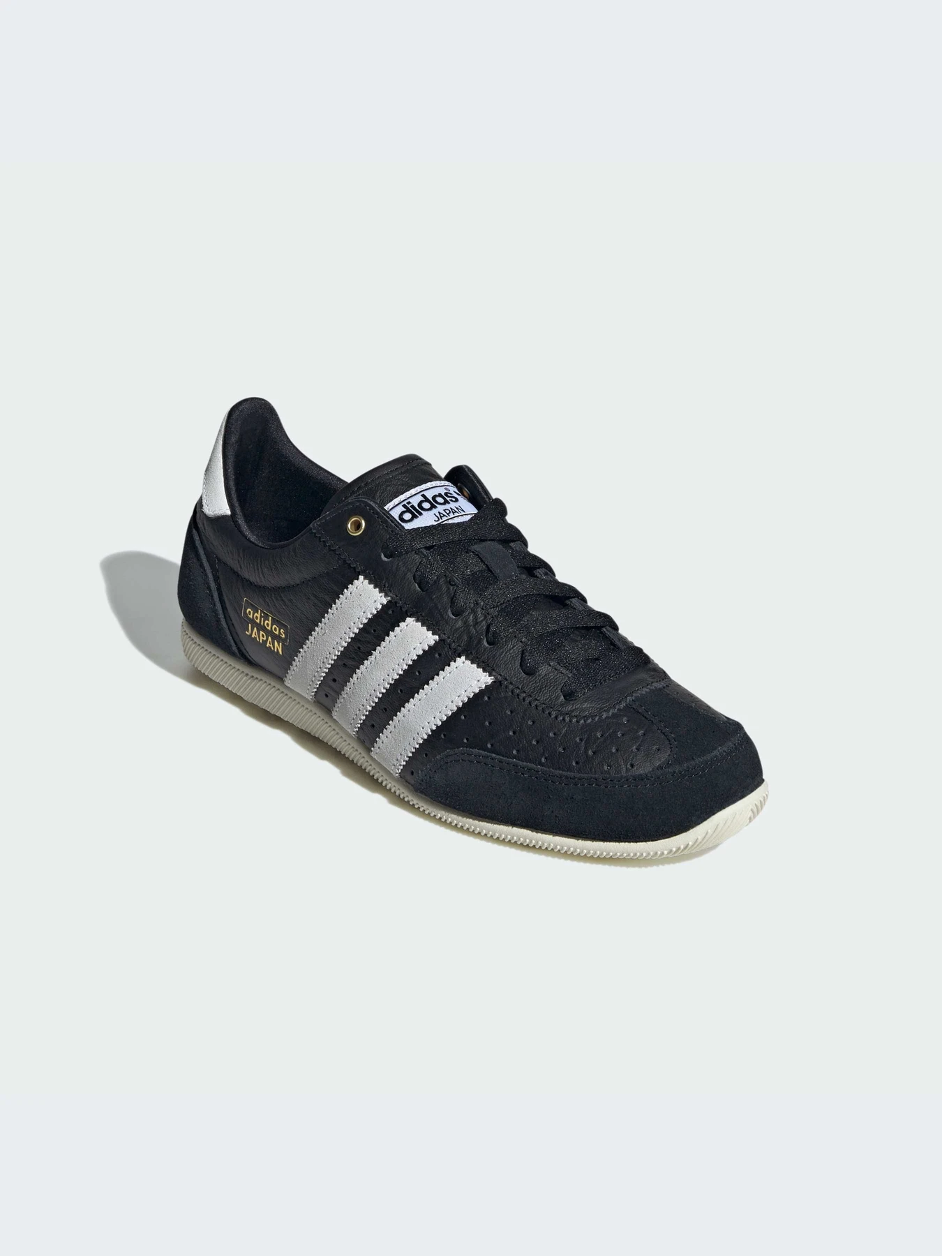 Кроссовки Adidas модель IH5490-KZ Кроссовки Adidas модель IH5490-KZ Фото