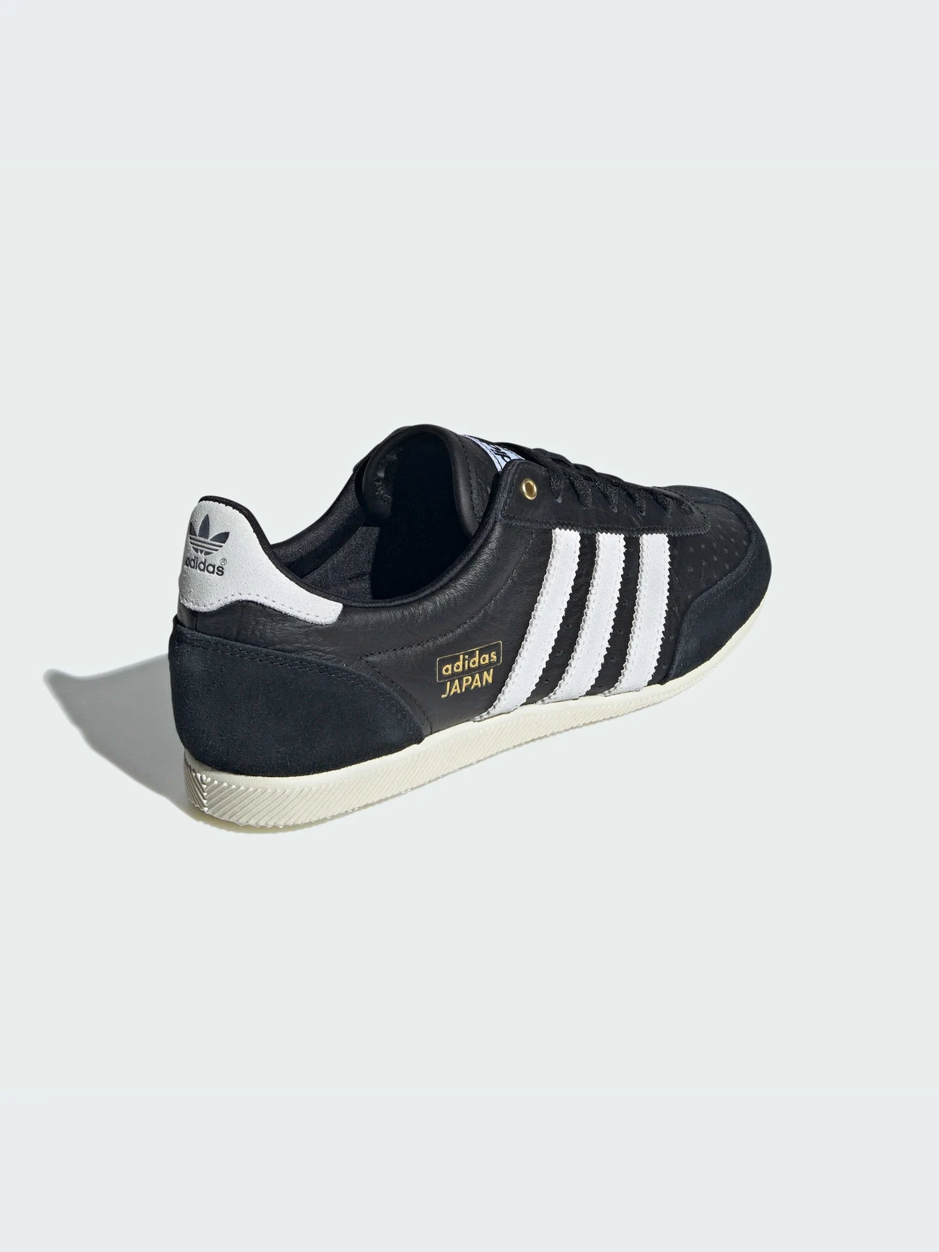 Кроссовки Adidas модель IH5490-KZ Кроссовки Adidas модель IH5490-KZ Фото