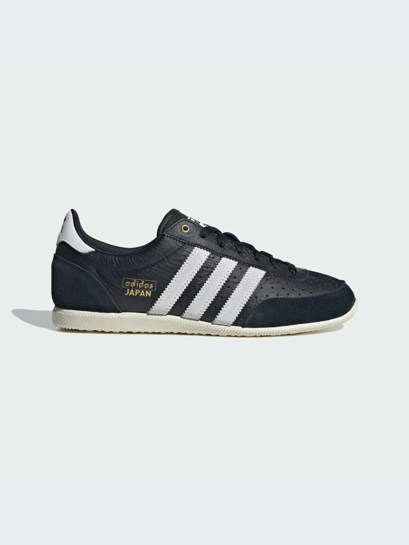 Кроссовки Adidas модель IH5490-KZ Кроссовки Adidas модель IH5490-KZ Фото