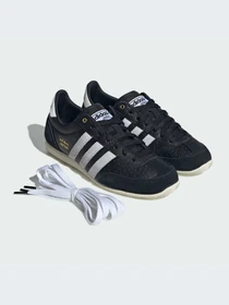 Кроссовки Adidas модель IH5490-KZ Фото