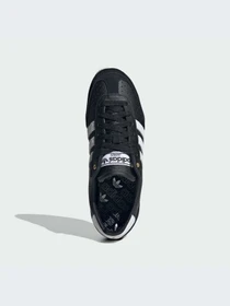 Кроссовки Adidas модель IH5490-KZ Фото