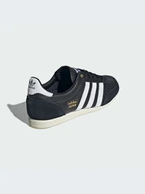 Кроссовки Adidas модель IH5490-KZ Фото