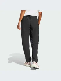 Брюки Adidas модель JF3693-KZ Фото