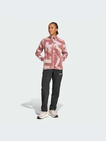 Брюки Adidas модель JF3693-KZ Фото