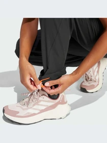Брюки Adidas модель JF3693-KZ Фото