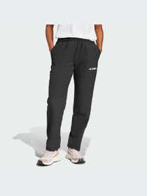 Брюки Adidas модель JF3693-KZ Фото