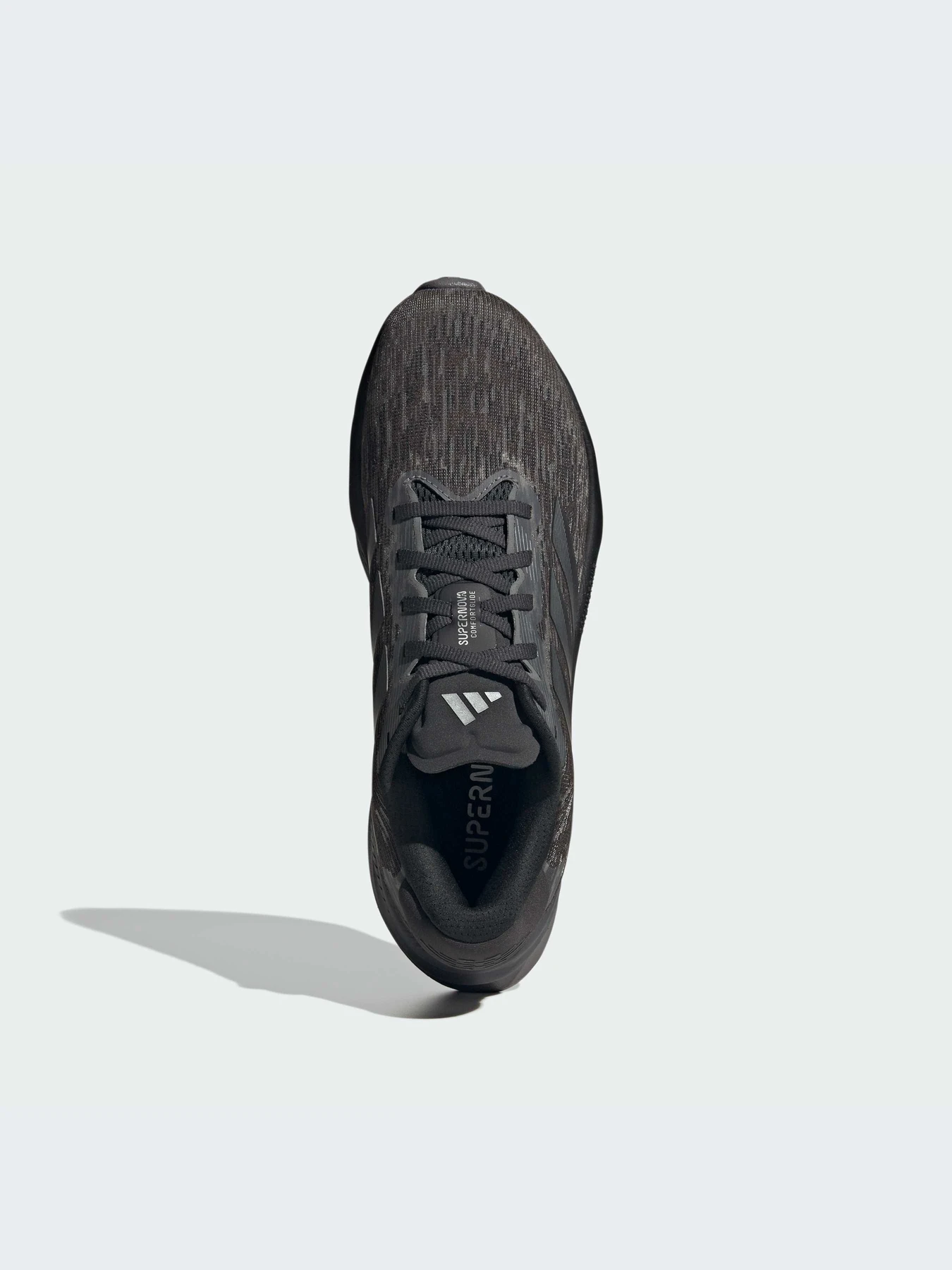 Кроссовки Adidas Supernova модель IH2509-KZ Кроссовки Adidas Supernova модель IH2509-KZ Фото