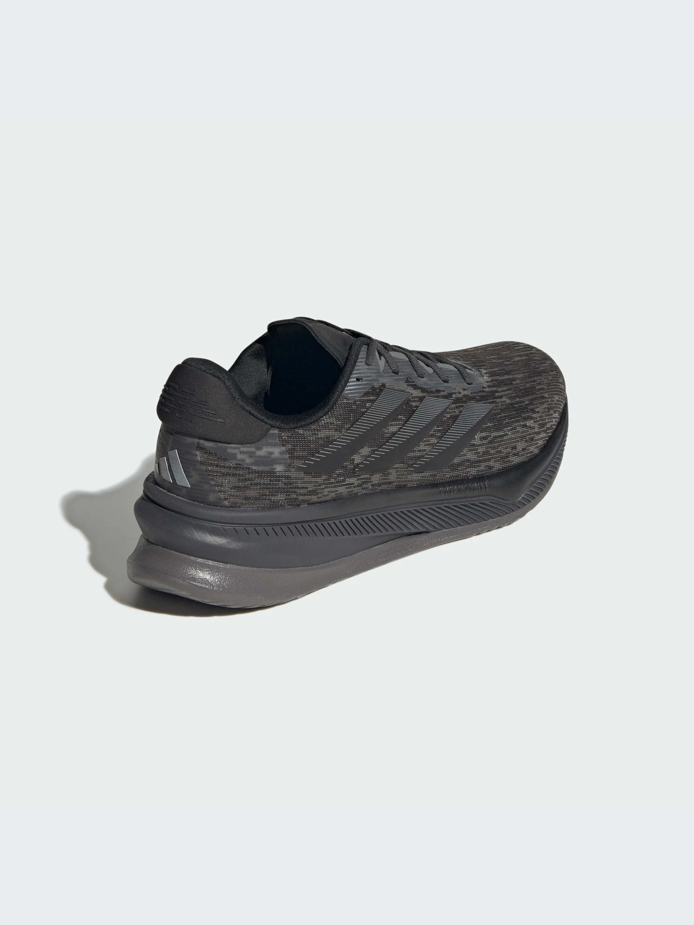 Кроссовки Adidas Supernova модель IH2509-KZ Кроссовки Adidas Supernova модель IH2509-KZ Фото