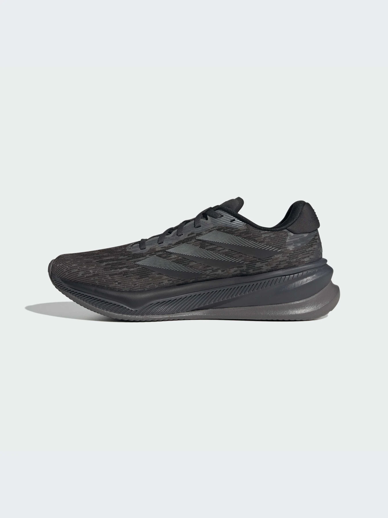 Кроссовки Adidas Supernova модель IH2509-KZ Кроссовки Adidas Supernova модель IH2509-KZ Фото