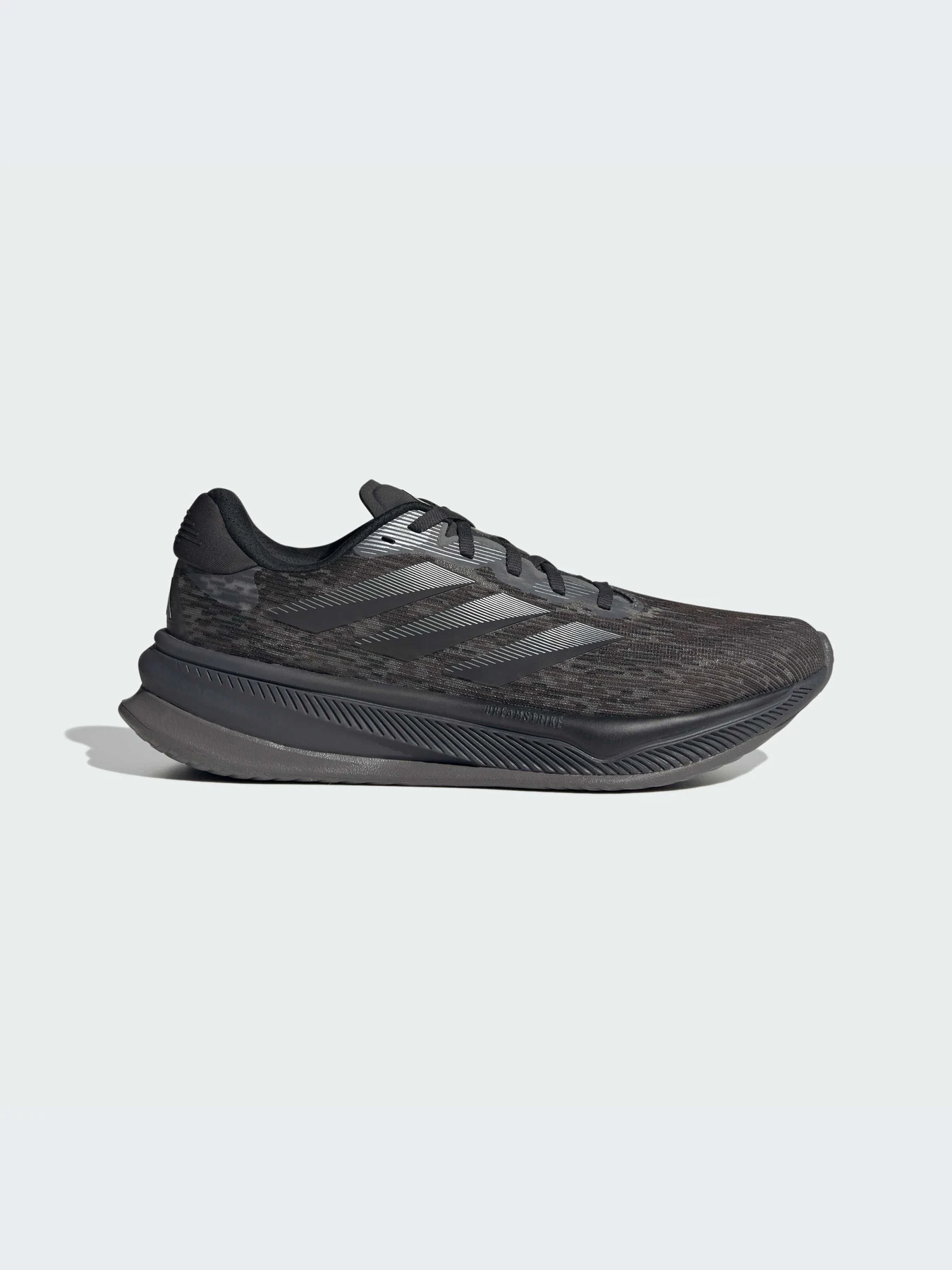Кроссовки Adidas Supernova модель IH2509-KZ Кроссовки Adidas Supernova модель IH2509-KZ Фото